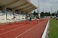 FEYZIN 230509 (25)